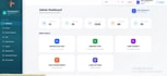 develop custom hospital management and healthcare software