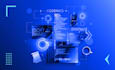do website development with best quality of product