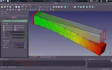 do fea, thermal cfd, openfoam, ansys, comsol and  abaqus
