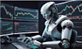 build crypto trading bot, ai crypto trading bot, crypto trading bot