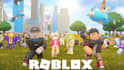 create roblox game system,pc,android,roblox map,obby,lobby,roblox models,rpg,ui