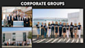 be your photographer in cannes, nice, monaco, french riviera