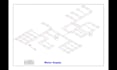 design your plumbing drawing using autocad