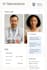 build a complete telemedicine system with automated patient workflows