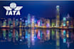 help you understand complete iata accreditations all 1 hour explainer session