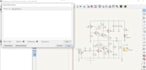 do the tasks related to electrical and electronics engineering