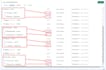 setup facebook pixel conversion API, ga4 GTM server side tracking fbclid utm
