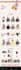 do PSD, figma, xd, PDF, to html and responsive html website