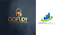 do solar company,creative finance,creative kitchen logo