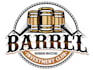 design awesome beer logo