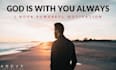 christian youtube video promotion, video marketing