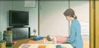 create 2d anime animation anime animation 2d anime style, anime character