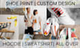 design your next fashion print collection