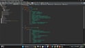 do API testing by postman, java, soapui and jmeter