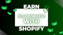set up and optimize your shopify email marketing