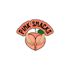 do sensual logo design for adult and personal brands