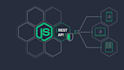 build scalable and robust backend with express and nodejs