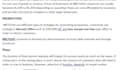 do best ai content editing and humanize ai content