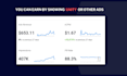 make android rewards app for passive income