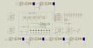 design any digital logic circuit