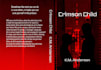 design your ebook cover, hardcover or paperback