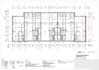 create bim revit models with details