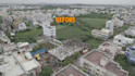 viral 3d vfx product animation, 3d cgi marketing ad