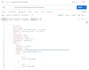 develop java spring boot, rest apis, spring mvc, and thymeleaf web applications