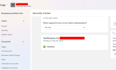 create a facebook business manager and ads account