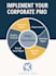 provide expert project management and pmo consulting to scale your business
