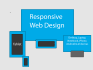 make responsive website within 24 hours