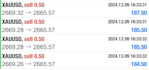 setup forex trading bot, forex trading, trading bot, forex bot, forex robot