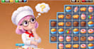 candy crush game developer puzzle game card game cookies game bakery game