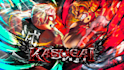 create anime roblox icons and thumbnails