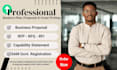 grant funding writing nonprofits grants proposal research 501c3 bid proposal