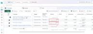 be your facebook ads manager