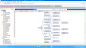 develop owl ontologies using protégé, rdf, and bfo