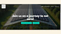 design and redesign website professionally