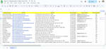 do data entry, web scraping, file conversion