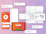 build VPN panel and billing system