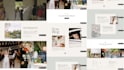 do wixify design squarespace website  redesign squarespace website ecommerce
