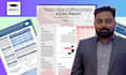 create engaging, content rich posters and presentations