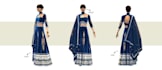 develop 3d garments and animation in clo 3d