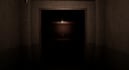 create unreal engine games and mechanics for you