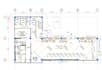draw 2d architectural shop drawings, with autocad