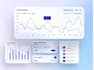 build data dashboards and analytics solutions for your business