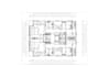add dimensions to your autocad drawings in 1 hour