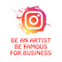 do growth your instagram with followers