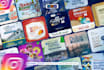 design top notch flyers and posters in 24 hours