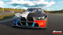 create your assetto corsa livery and helmet,racing,3d design,sim racing,assetto
